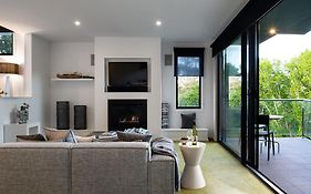 Saltus One Bedroom- Luxury And Panoramic Views
